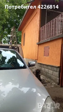 всякакви ремонти , снимка 18 - Ремонти на къщи - 48491307