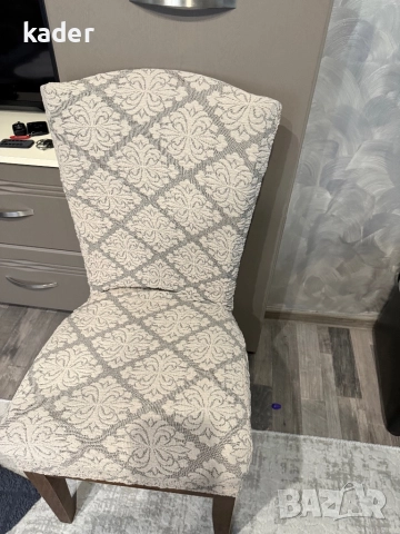 Единични бройки калъфи за стол  , снимка 8 - Платове и дамаски - 52582301