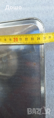 Miele 9632790 филтър за съдомиялна, снимка 5 - Съдомиялни - 52882981