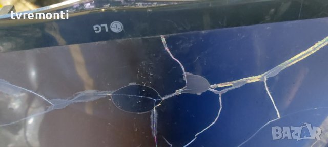 Основна платка ,EAX66873503(1.2), LD60A MT58/48, for LG 29MT48DF-PZ дисплей V290BJ1-LE3 Rev.C1, снимка 7 - Части и Платки - 40993154