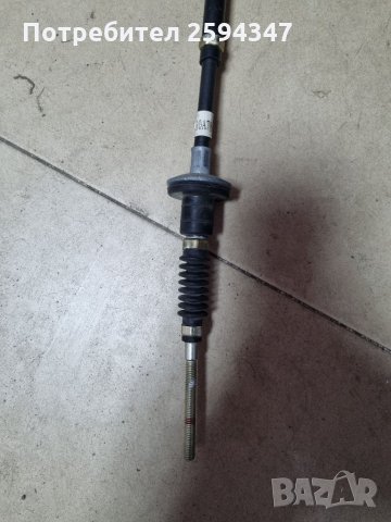 DAEWOO TICO 0.8CC ЖИЛО СЪЕДЕНИТЕЛ , снимка 2 - Части - 35959790