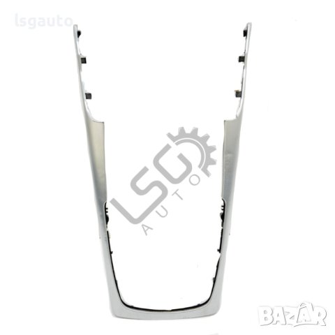 Лайсна средна конзола AUDI A6 (4G, C7) 2011-2018 ID:102685