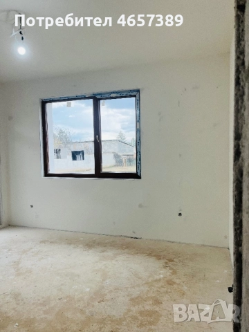 Предлагам строителни вътрешни услуги със ниски цени за град софия, снимка 8 - Майстори - 52578936