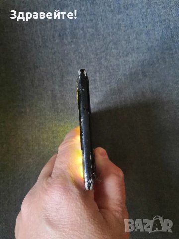 Google Pixel 2 XL - отключена платка, снимка 10 - Други - 48844851