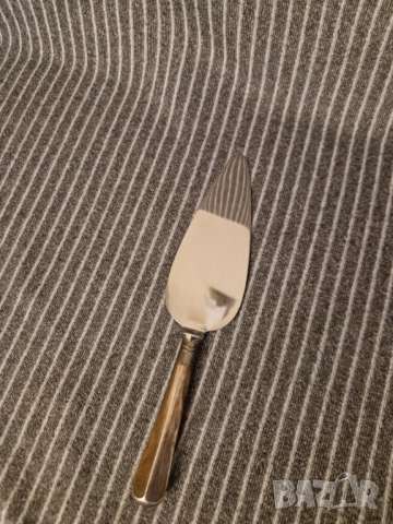 ЧУДЕСЕН КОЛЕДЕН ПОДАРЪК 