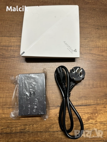 Безжична точка за достъп Aerohive AP130