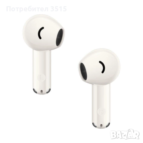 Huawei buds SE 3, снимка 3 - Резервни части за телефони - 52651280