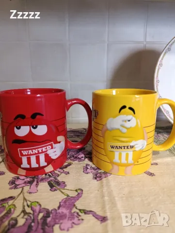 колекционерски чаши , снимка 4 - Чаши - 49338583