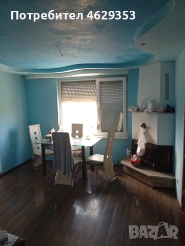 Продажба на имот, снимка 8 - Къщи - 53513958