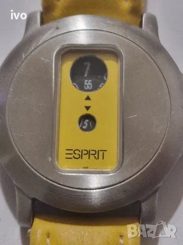 esprit, снимка 2 - Други - 48838570