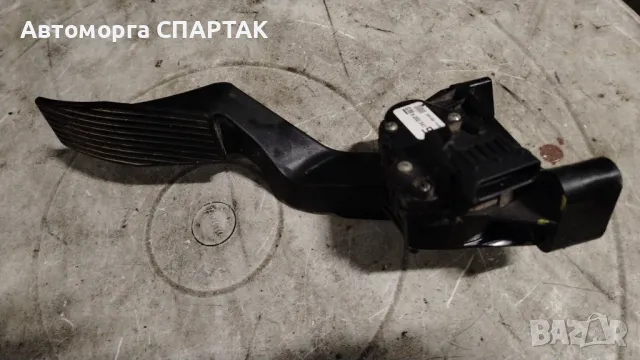 Педал на газта 9202341 Опел Зафира Б 05/10г Opel Zafira B