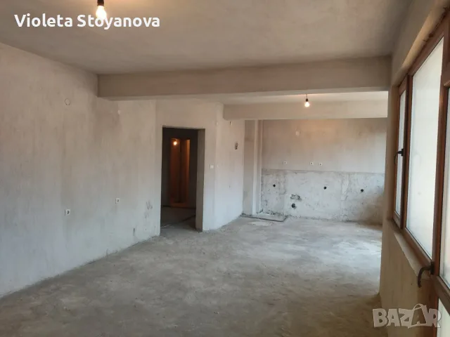 Продава четиристаен апартамент в Петрич, снимка 3 - Апартаменти - 55898710