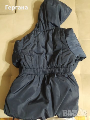 Пролетно есенни якета за момиче, снимка 14 - Детски якета и елеци - 42330971