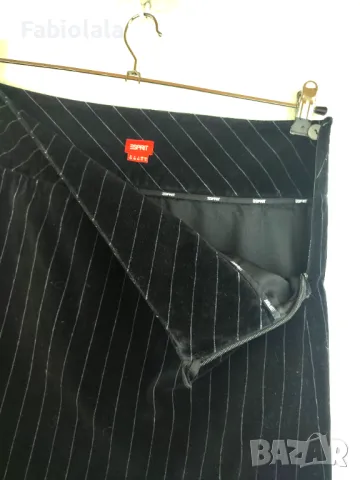 Esprit skirt EU38 , снимка 4 - Поли - 48496958