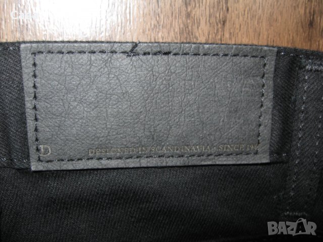 Дънки DRESSMANN   мъжки,Л