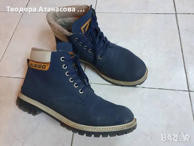 Сандали, обувки, боти, номер 38, 39, 40 и 41. , снимка 16 - Дамски боти - 35105347