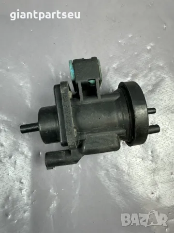 Клапан Турбо за Мерцедес Mercedes-benz A0005450527