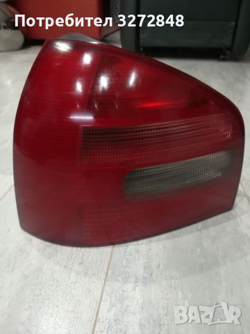 Стоп Ауди А 3 / 8L0 945 257