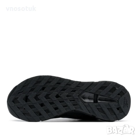 Мъжки маратонки Reebok Zig Dynamica 5-номер 43 и 44, снимка 6 - Маратонки - 51016501