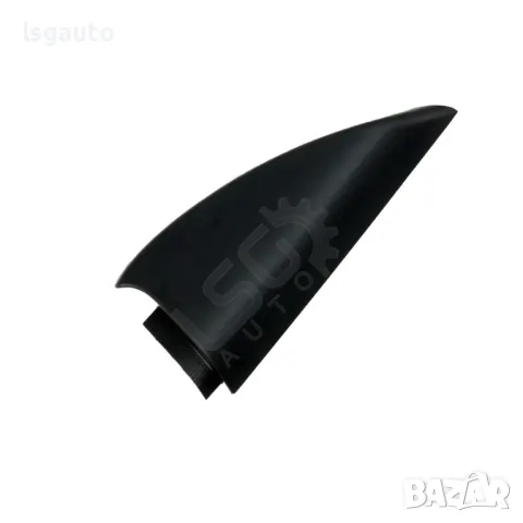 Интериорна лайсна задна лява врата Volvo S 40 II 2004-2012 ID: 140256