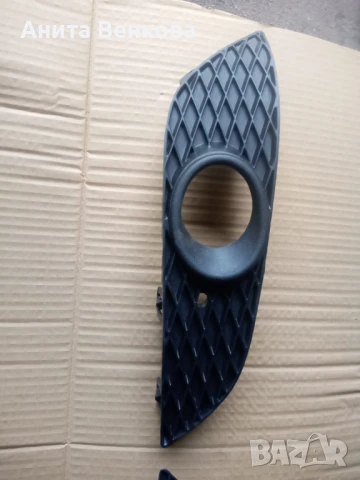 Продавам капачки за халогени на Опел Астра Н, снимка 4 - Аксесоари и консумативи - 51252722