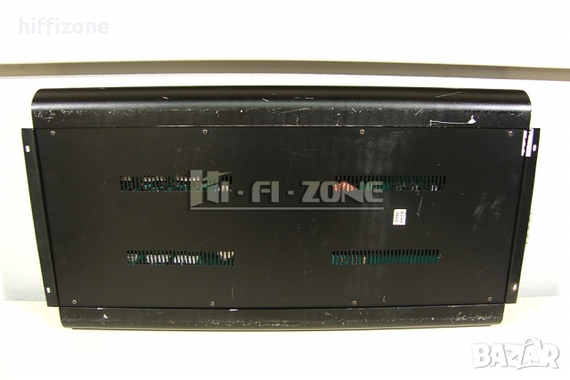 Усилвател Auna alp806ch, снимка 7 - Аксесоари и консумативи - 36069399