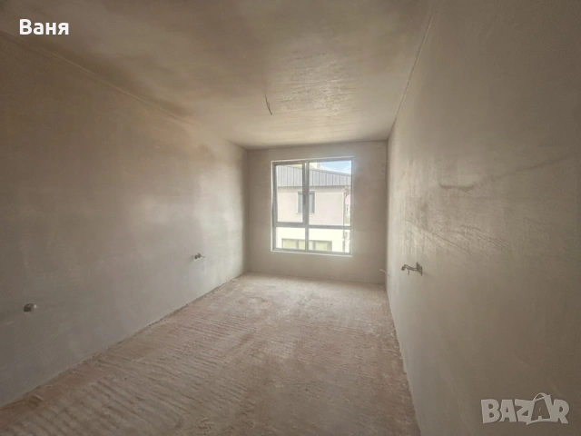 ДИРЕКТНО ОТ СОБСТВЕНИК ТРИСТАЕН АПАРТАМЕНТ, снимка 8 - Апартаменти - 53437956