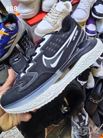 мъжки маратонки 