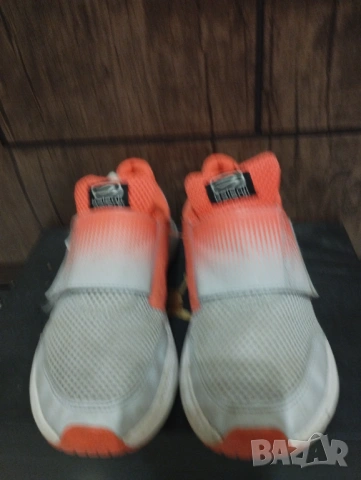 Детски маратонки 