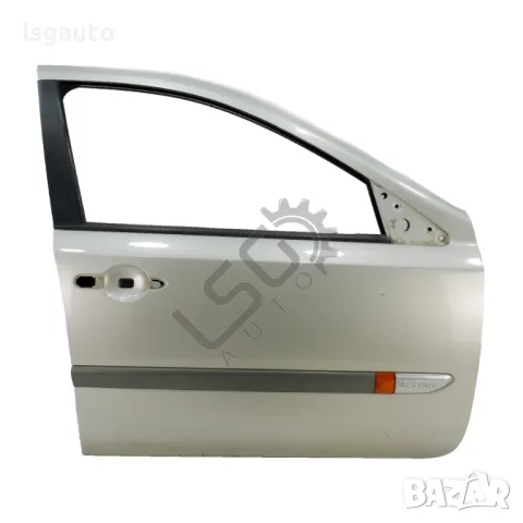 Предна дясна врата Renault Laguna II 2001-2008 ID: 139352