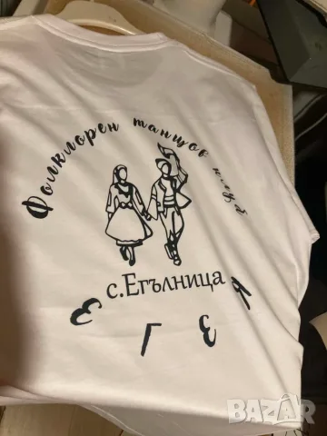 DTF принтер с автоматична термопреса, снимка 16 - Принтери, копири, скенери - 56129715