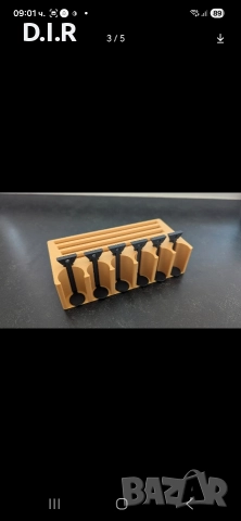 Монетник Евро монети, снимка 9 - Друго търговско оборудване - 52933403