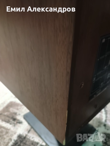 Philips 22rh499 TOP, снимка 7 - Тонколони - 52820854