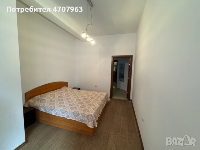 Двустаен - Поморие , снимка 2 - Апартаменти - 53725539