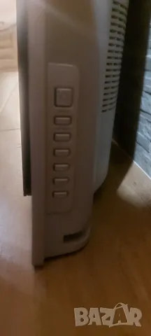 Телевизор 32" марка  NEO, снимка 7 - Телевизори - 48633982