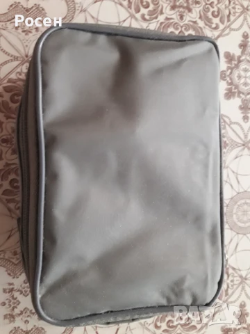 Апарат за кръвно налягане, снимка 3 - Други - 51171346