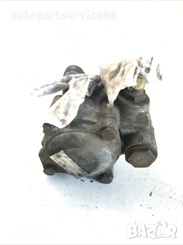 Помпа серво волан за Peugeot Jumper, Boxer, Ducato 2.8 HDI (2004) 7683955114