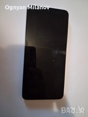 Продава Samsung Galaxy A05