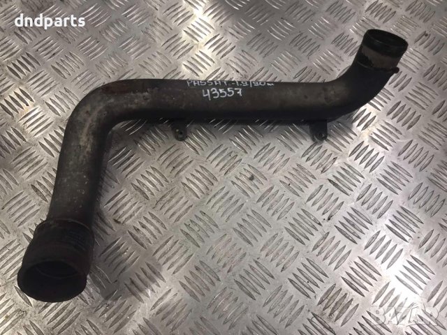 Маркуч VW Passat,1.9TDI,90кс.,1999г.