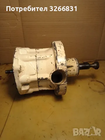 двутактов двигател -помпа, агрегат, косачка ,картинг, снимка 4 - Части - 50411472