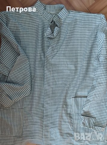 Оригинален комплект сако и пола - подходящ подарък за НГ, снимка 2 - Костюми - 44244719