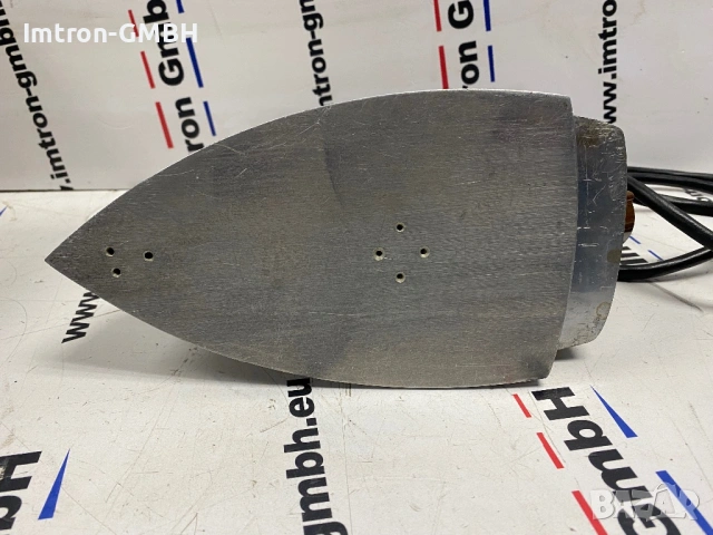 ЮТИЯ 220V, снимка 3 - Ютии - 53082153