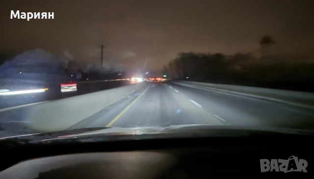 Лед крушки D1S,D2S,H7,H1, снимка 3 - Аксесоари и консумативи - 51067189