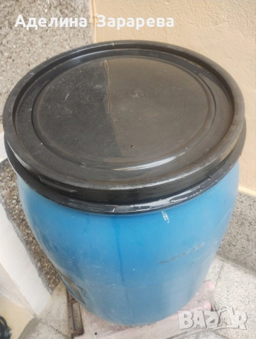 Винопроизводство., снимка 5 - Други стоки за дома - 53626847