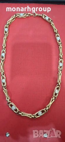 Златна верижка 