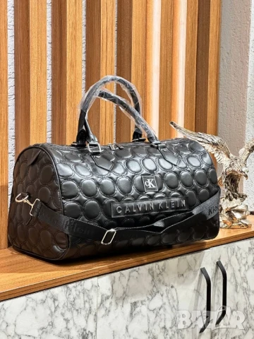 сак Moncler Karl lagerfeld hugo boss tommy hilfiger , снимка 2 - Сакове - 51095384