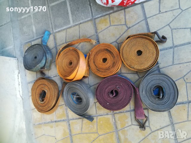 ленти 15лв за бр 2802220800, снимка 5 - Оранжерии - 35938521