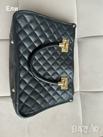 Дамска чанта✨LIU JO, снимка 2 - Чанти - 28030632