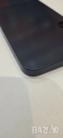 Samsung A25 128GB Гаранция!, снимка 8 - Samsung - 53378089