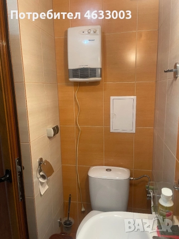 Аренда студия Равда, снимка 5 - Стаи под наем - 52180799